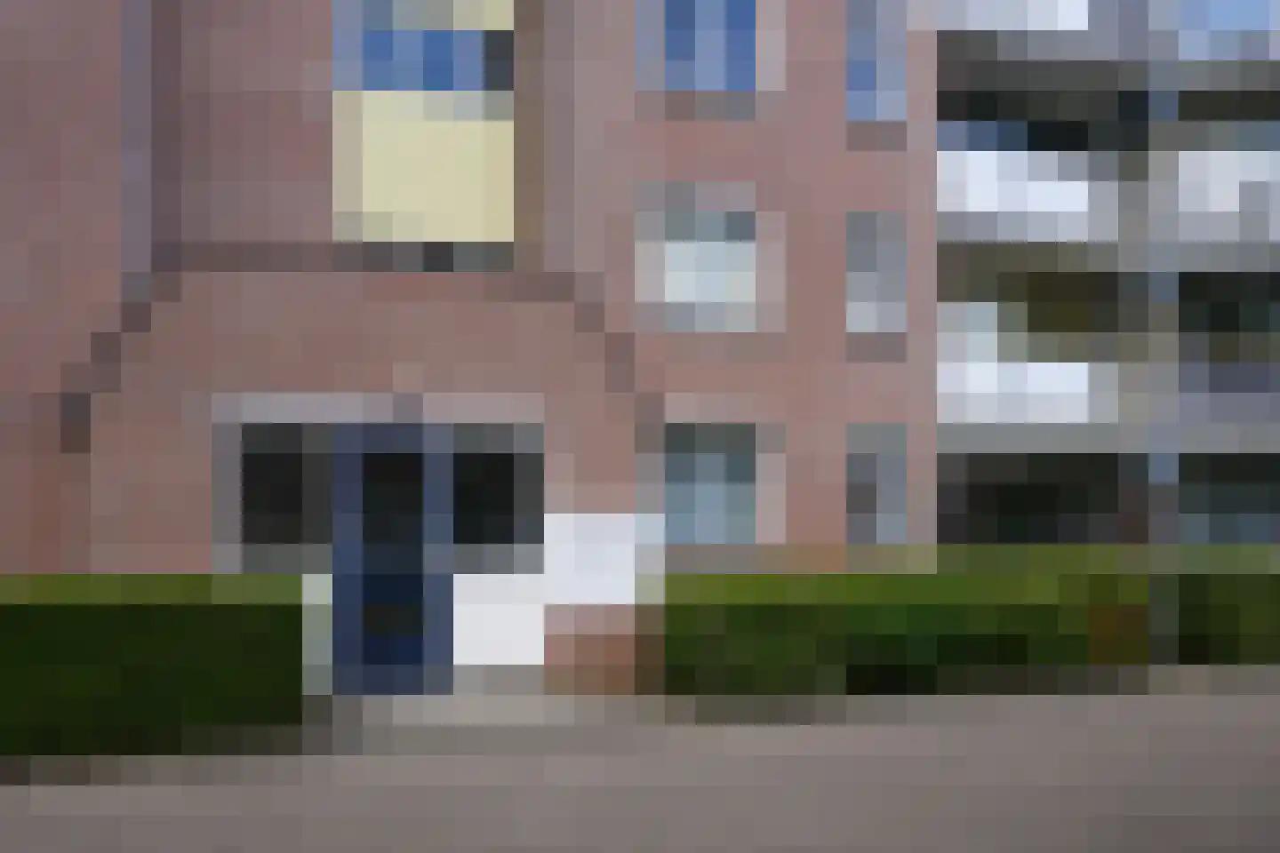 Zeskant 51 Heerlen thumbnail 25