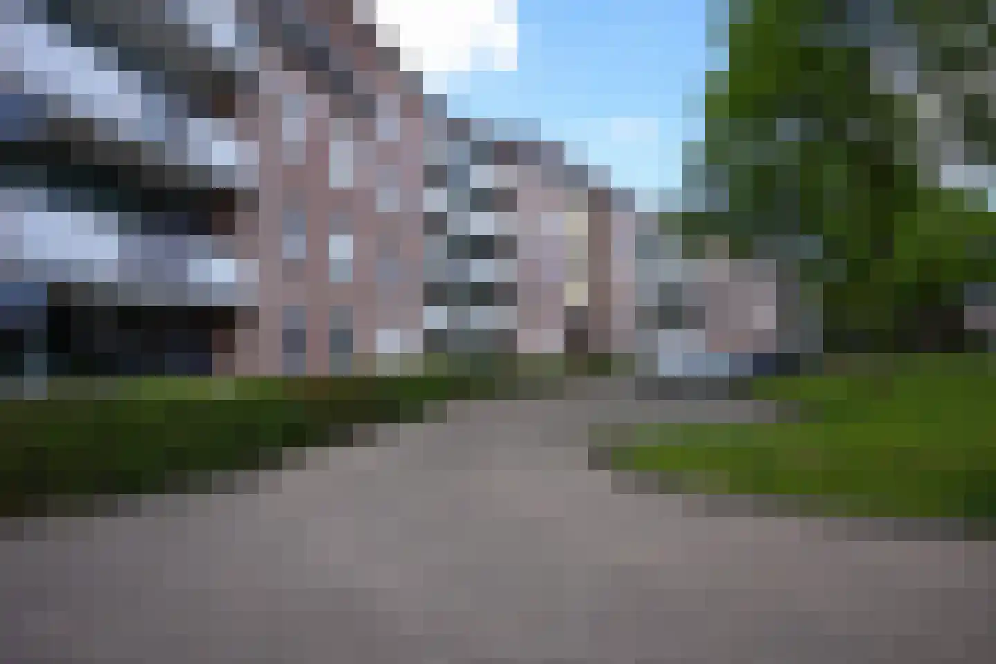 Zeskant 51 Heerlen thumbnail 26