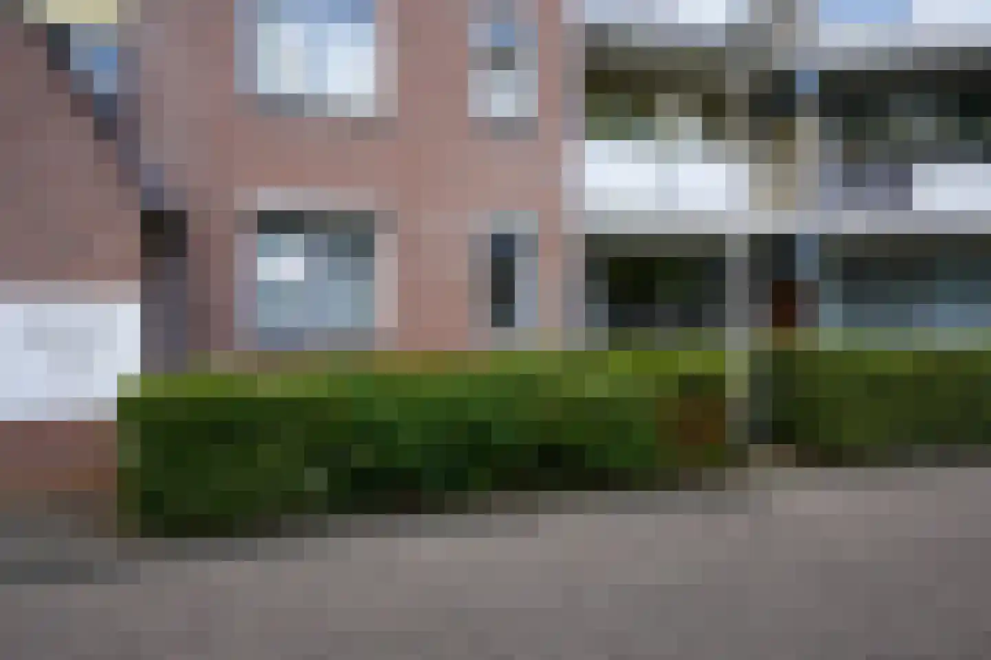 Zeskant 51 Heerlen thumbnail 27