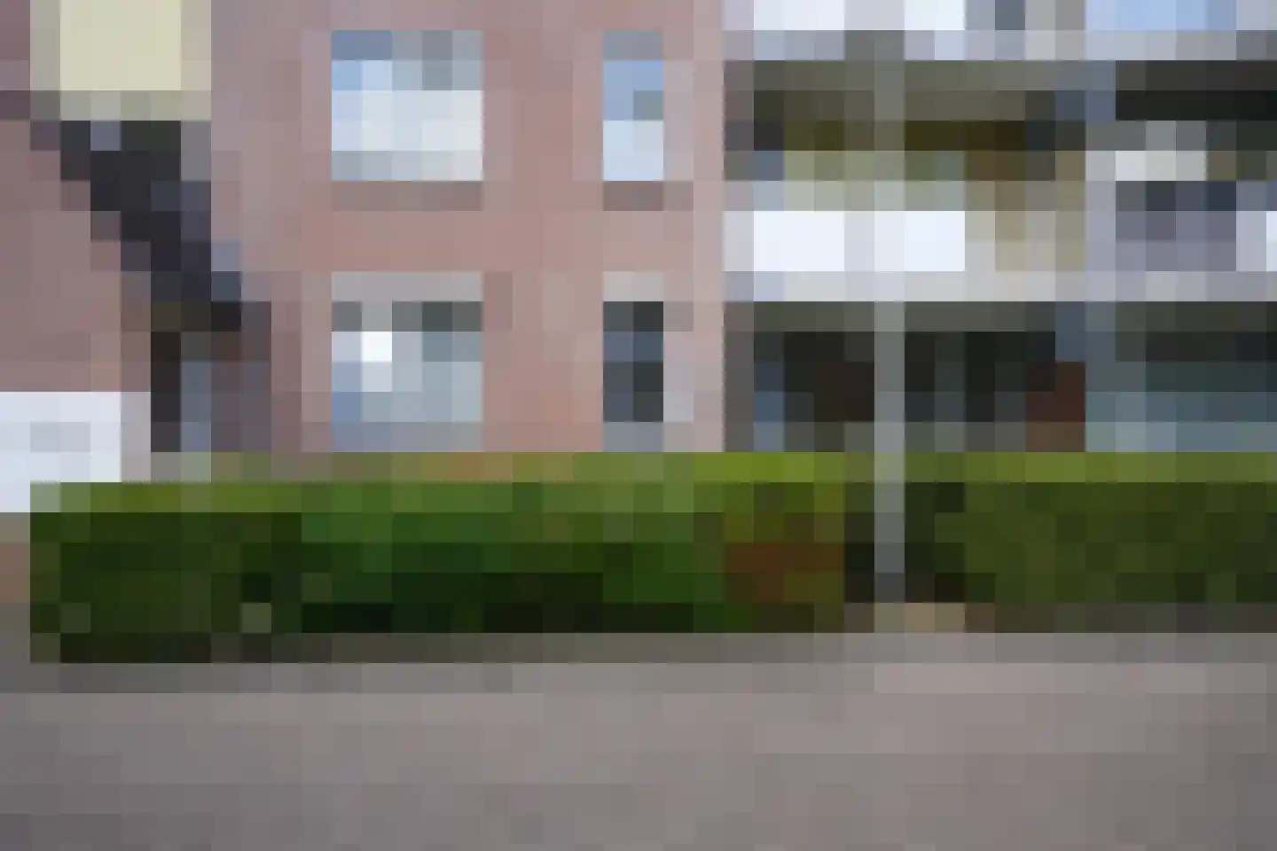 Zeskant 51 Heerlen thumbnail 28