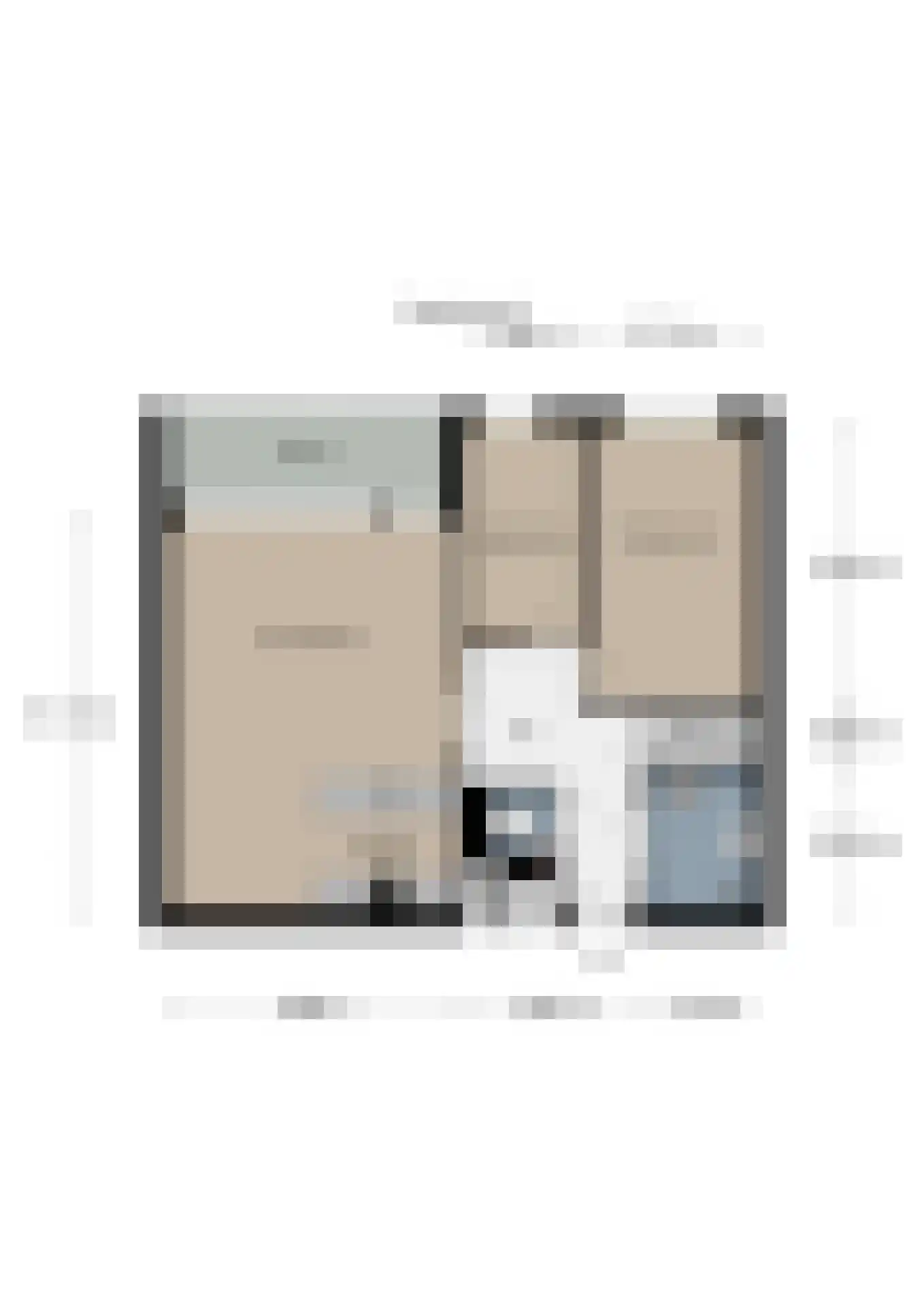 Zeskant 51 Heerlen thumbnail 31