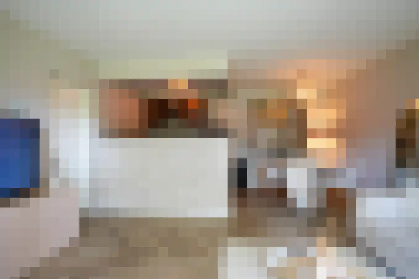 Zeskant 51 Heerlen thumbnail 5