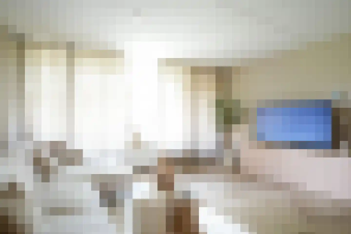 Zeskant 51 Heerlen thumbnail 6