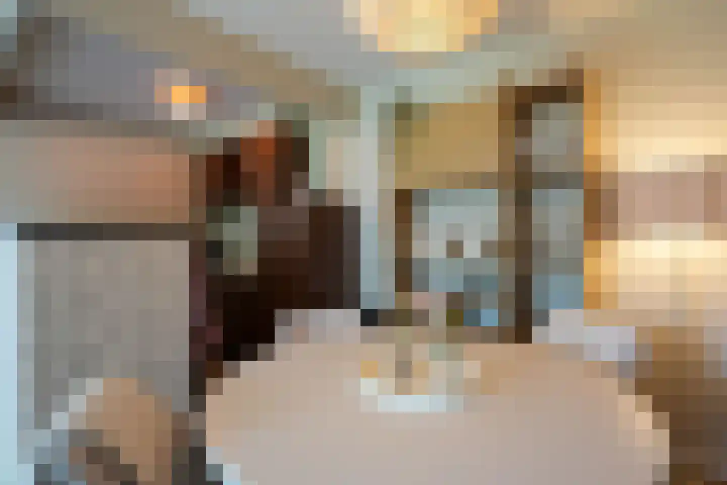 Zeskant 51 Heerlen thumbnail 7