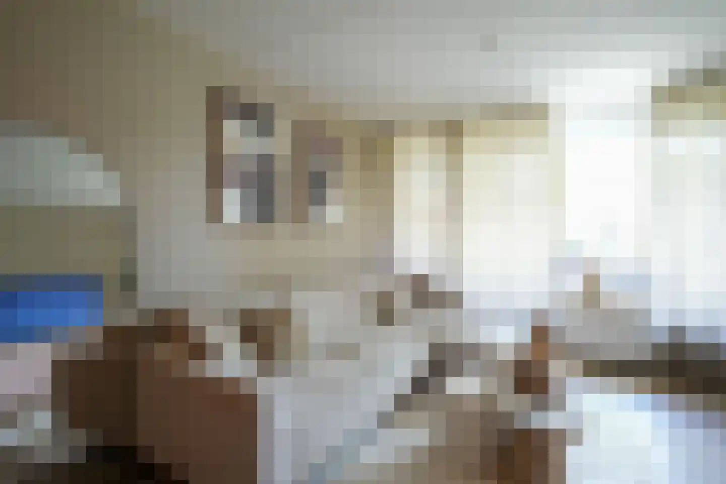 Zeskant 51 Heerlen thumbnail 8