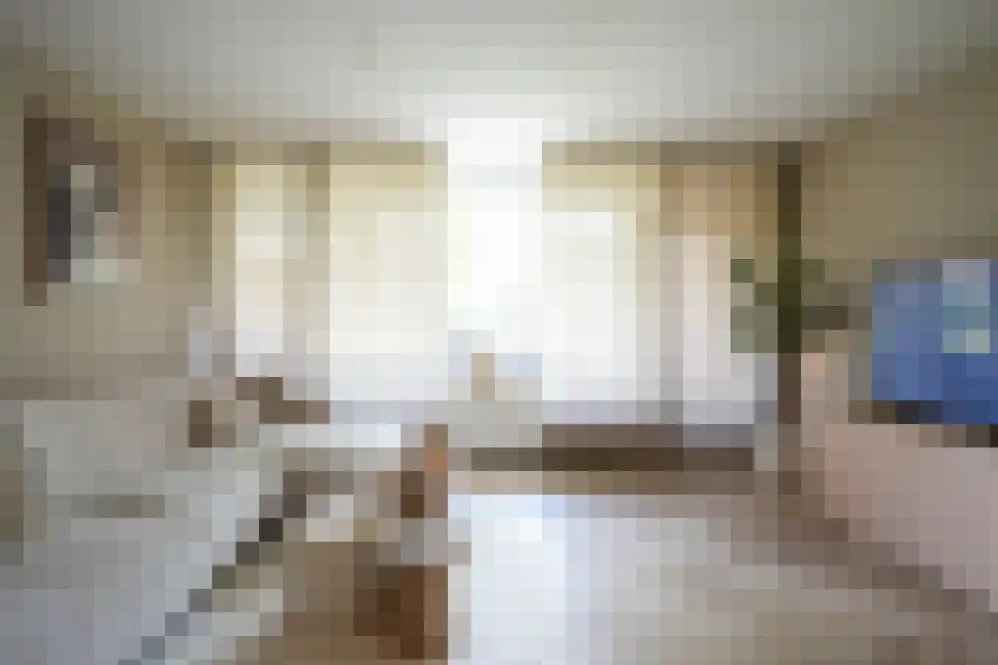 Zeskant 51 Heerlen thumbnail 9