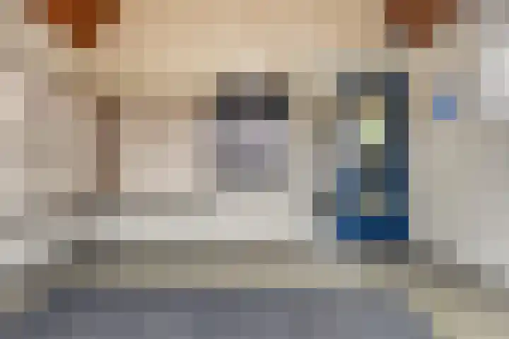 Zeskant 55 Heerlen thumbnail 11