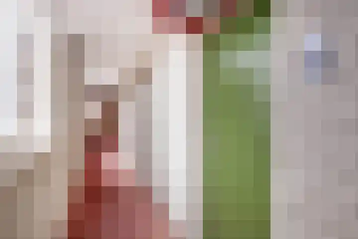 Zeskant 55 Heerlen thumbnail 12