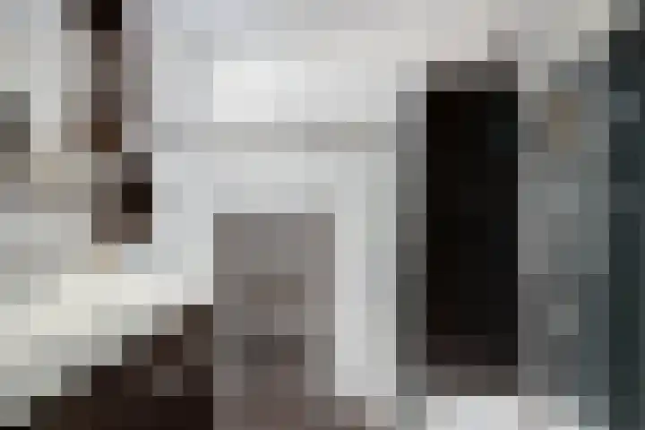 Zeskant 55 Heerlen thumbnail 16