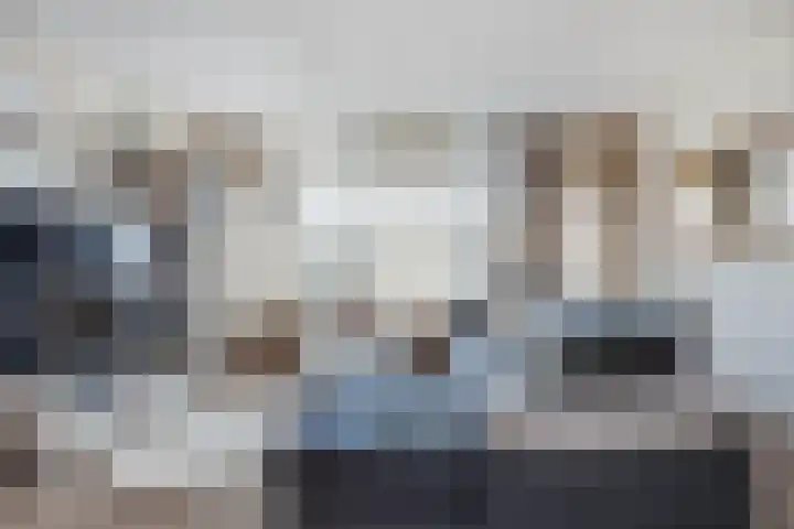 Zeskant 55 Heerlen thumbnail 25