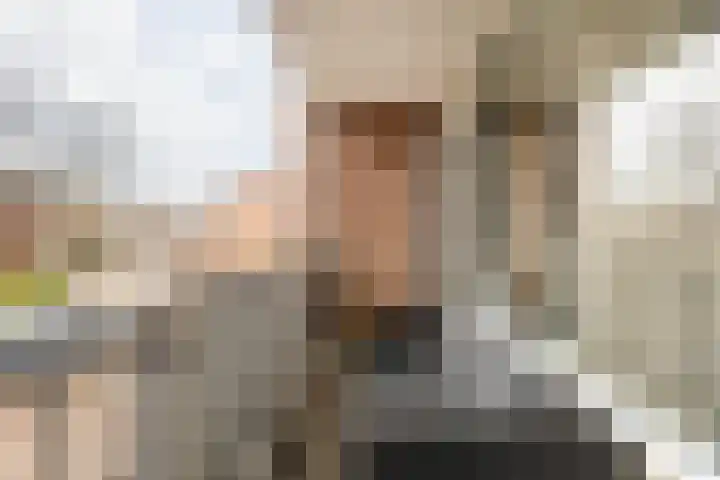 Zeskant 55 Heerlen thumbnail 27