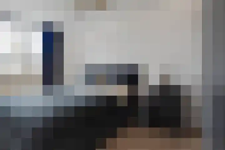 Zeskant 55 Heerlen thumbnail 29