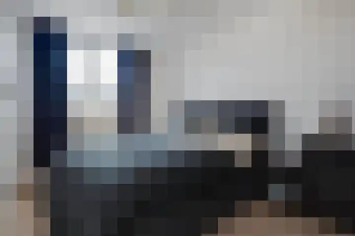 Zeskant 55 Heerlen thumbnail 30