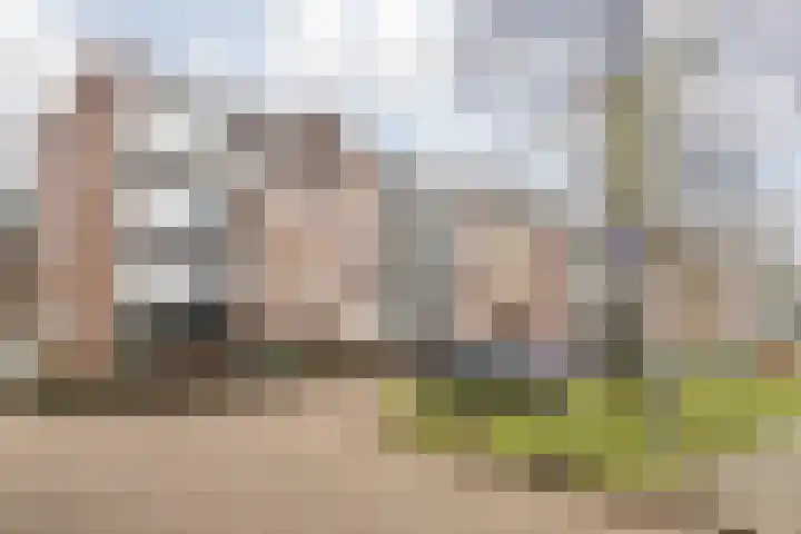 Zeskant 55 Heerlen thumbnail 6