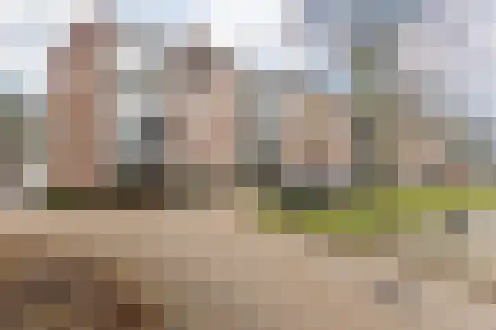Zeskant 55 Heerlen thumbnail 7