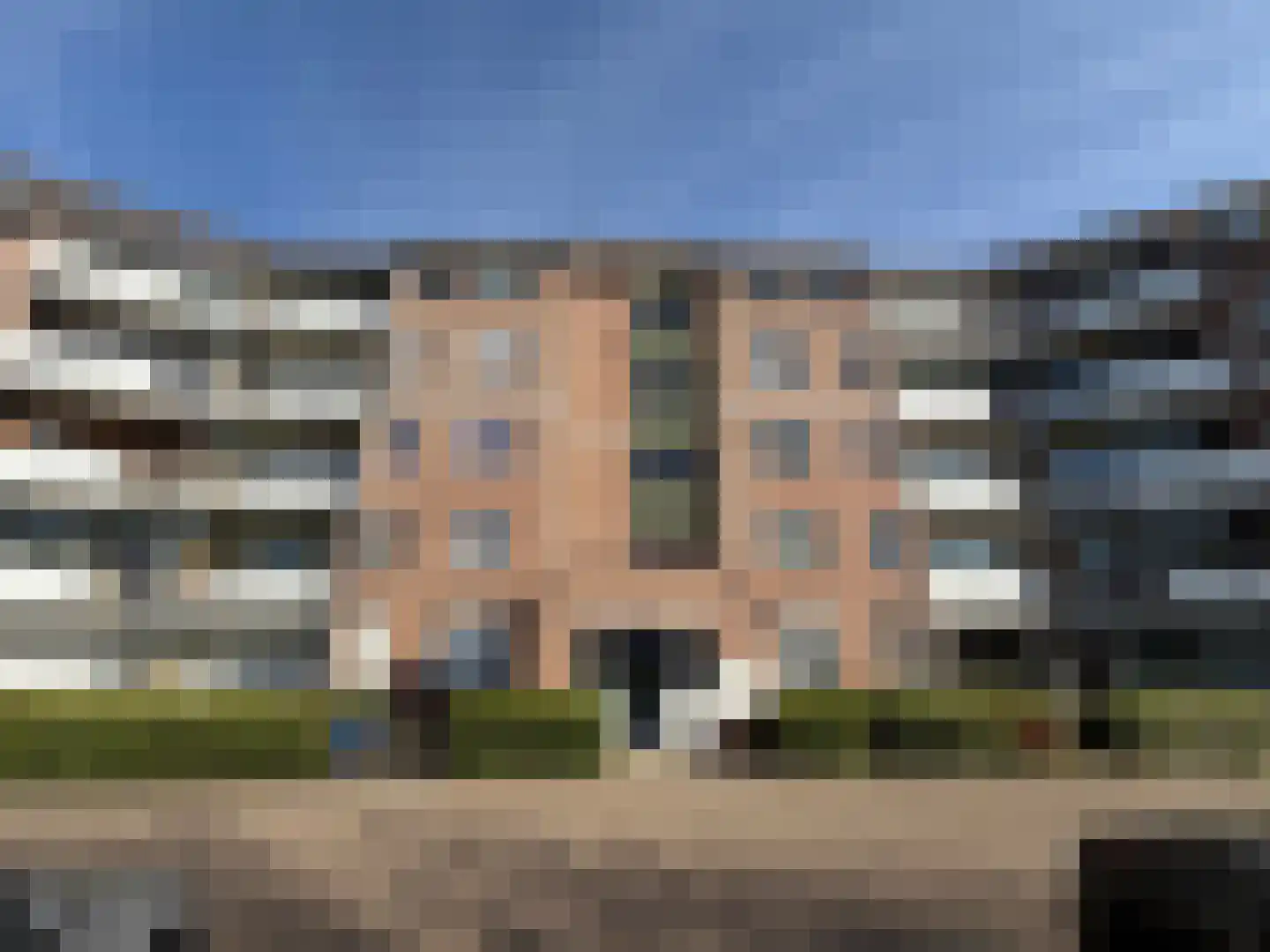 Zeskant 59 in Heerlen