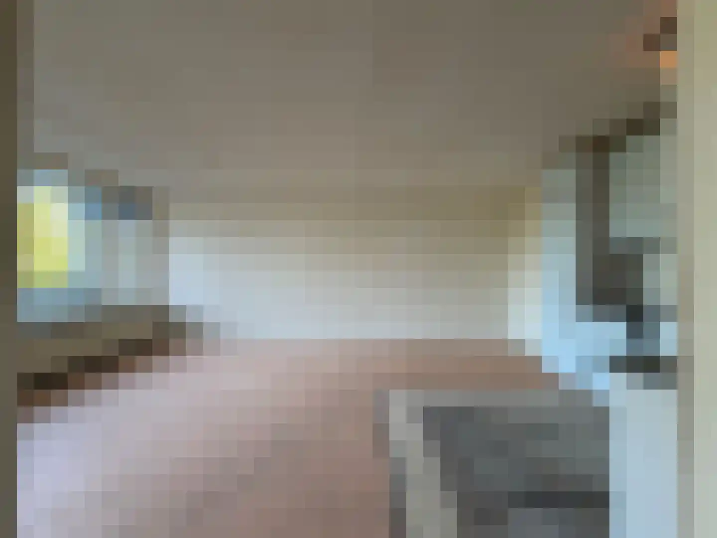 Zeskant 59 Heerlen thumbnail 10