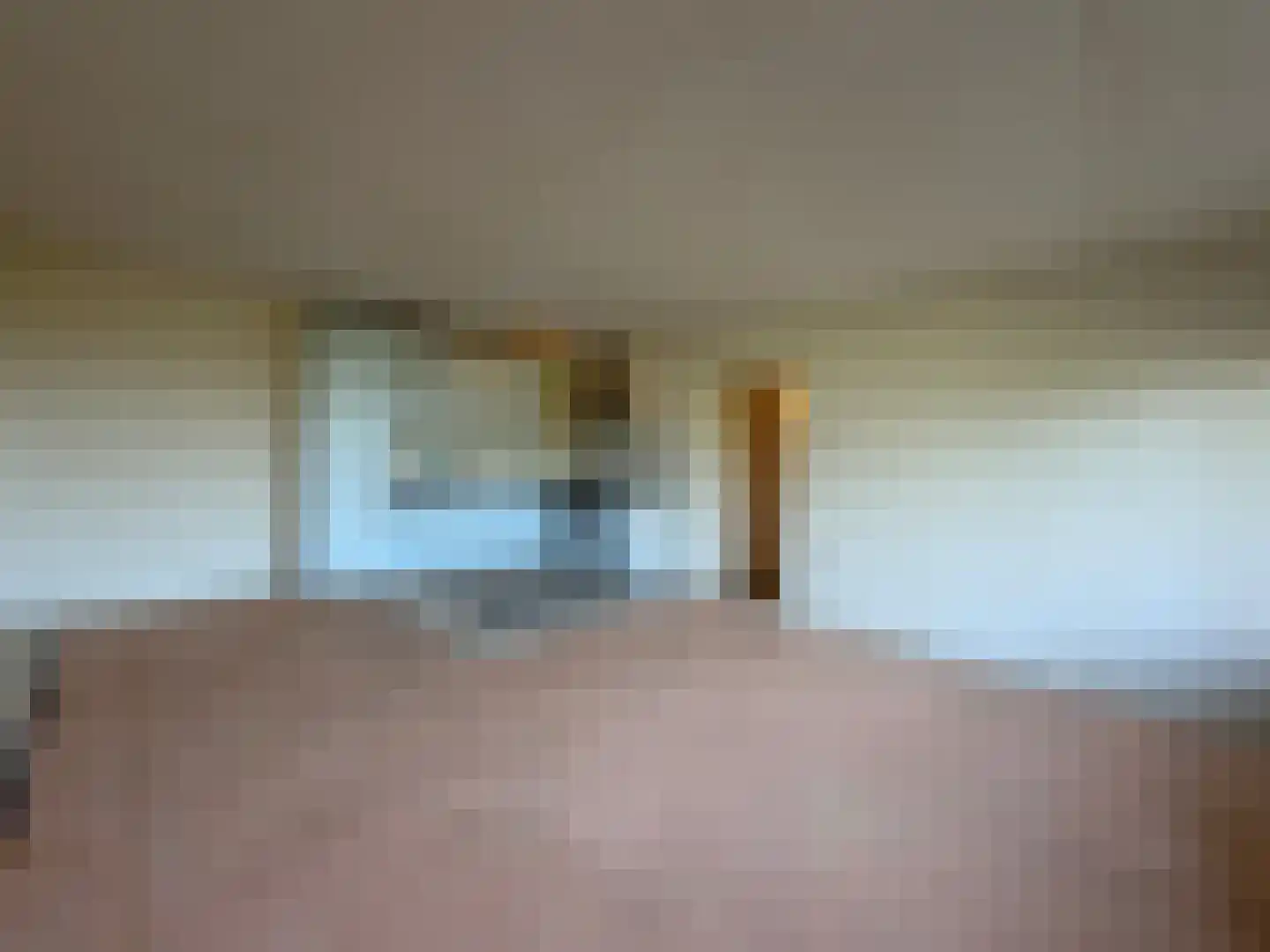 Zeskant 59 Heerlen thumbnail 11
