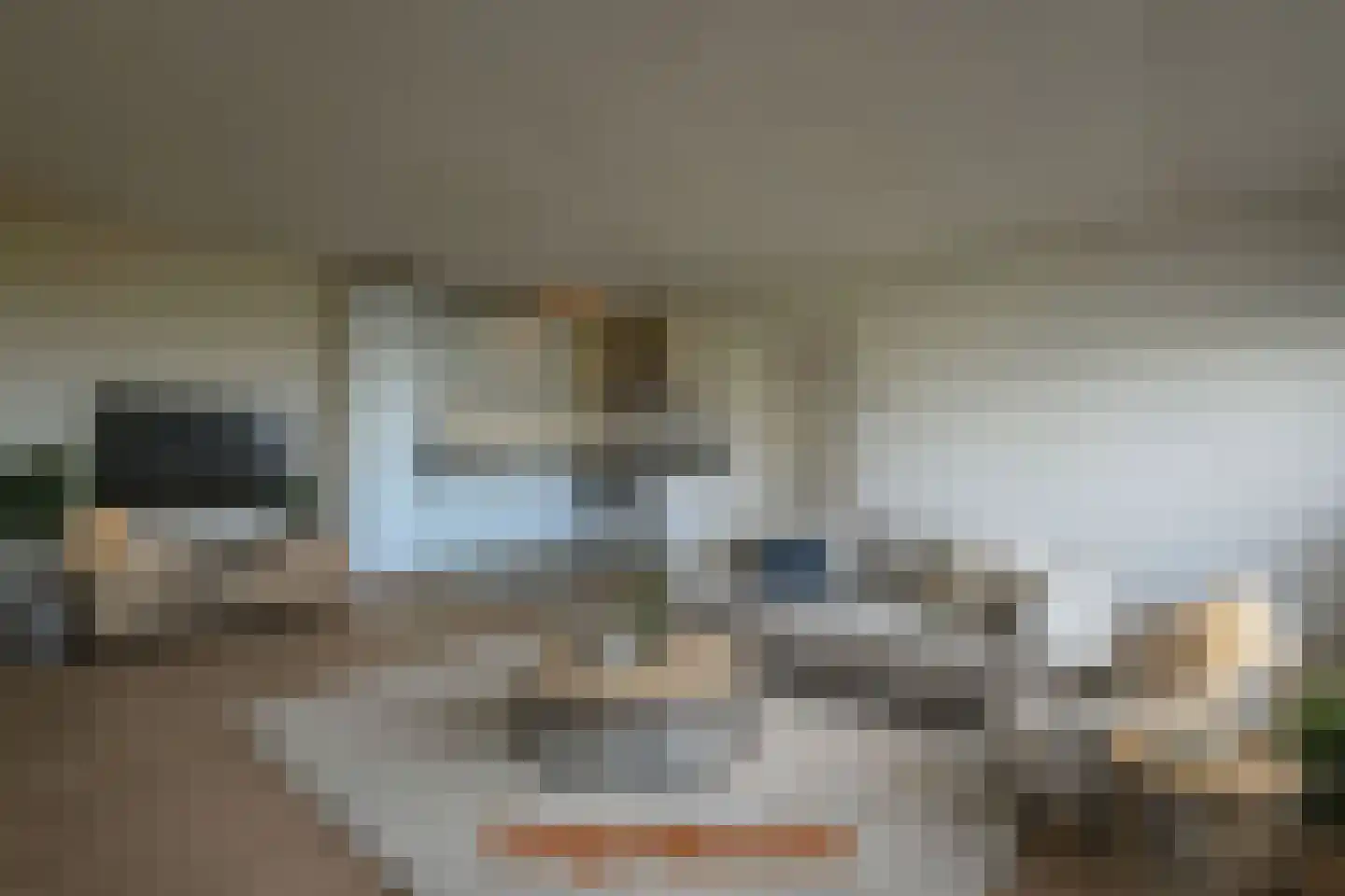 Zeskant 59 Heerlen thumbnail 12
