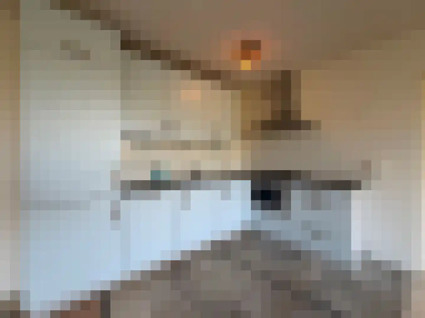 Zeskant 59 Heerlen thumbnail 13