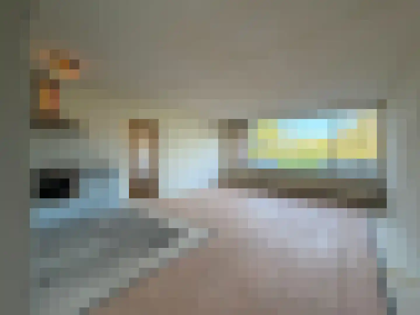 Zeskant 59 Heerlen thumbnail 14