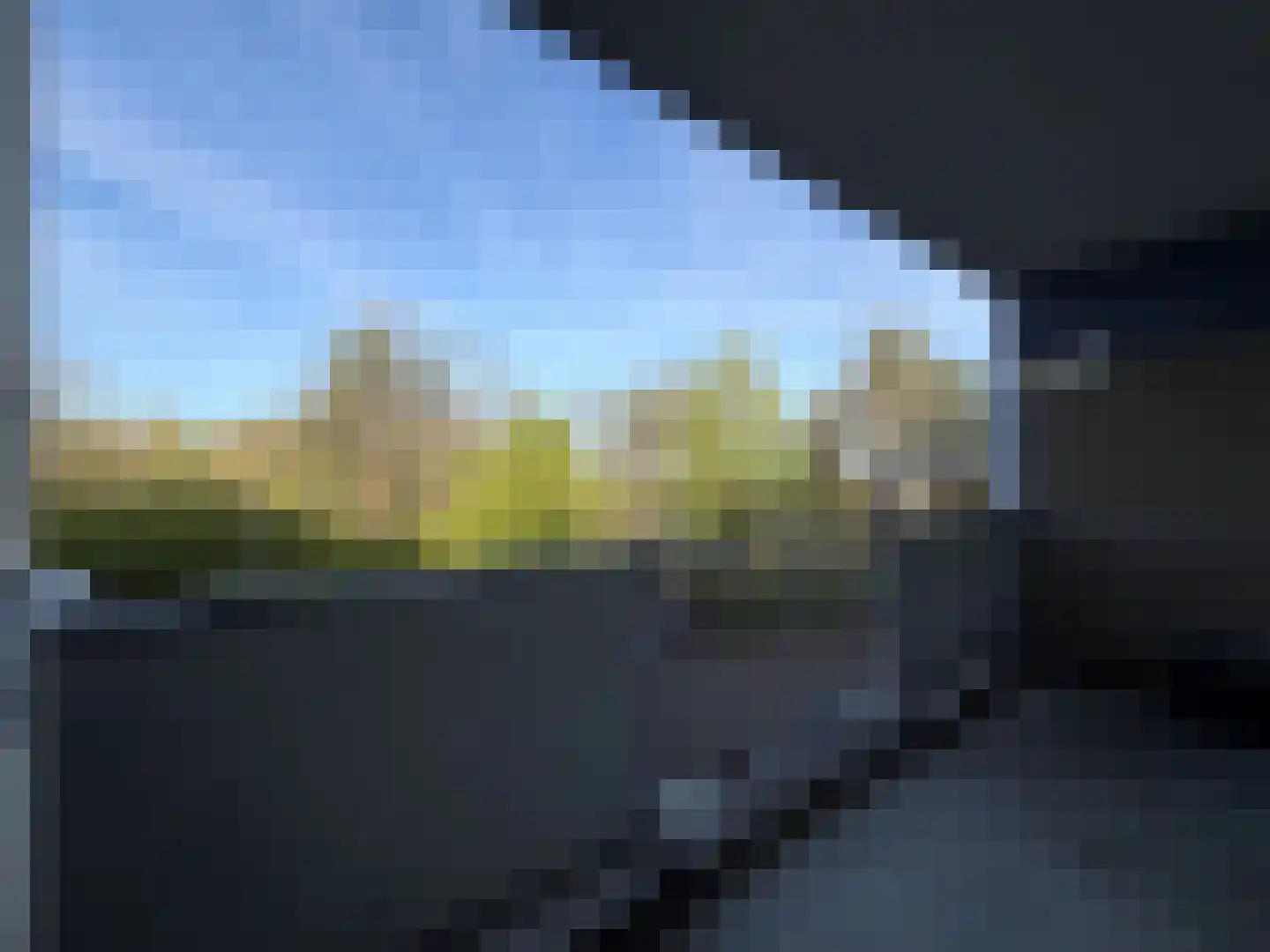Zeskant 59 Heerlen thumbnail 15