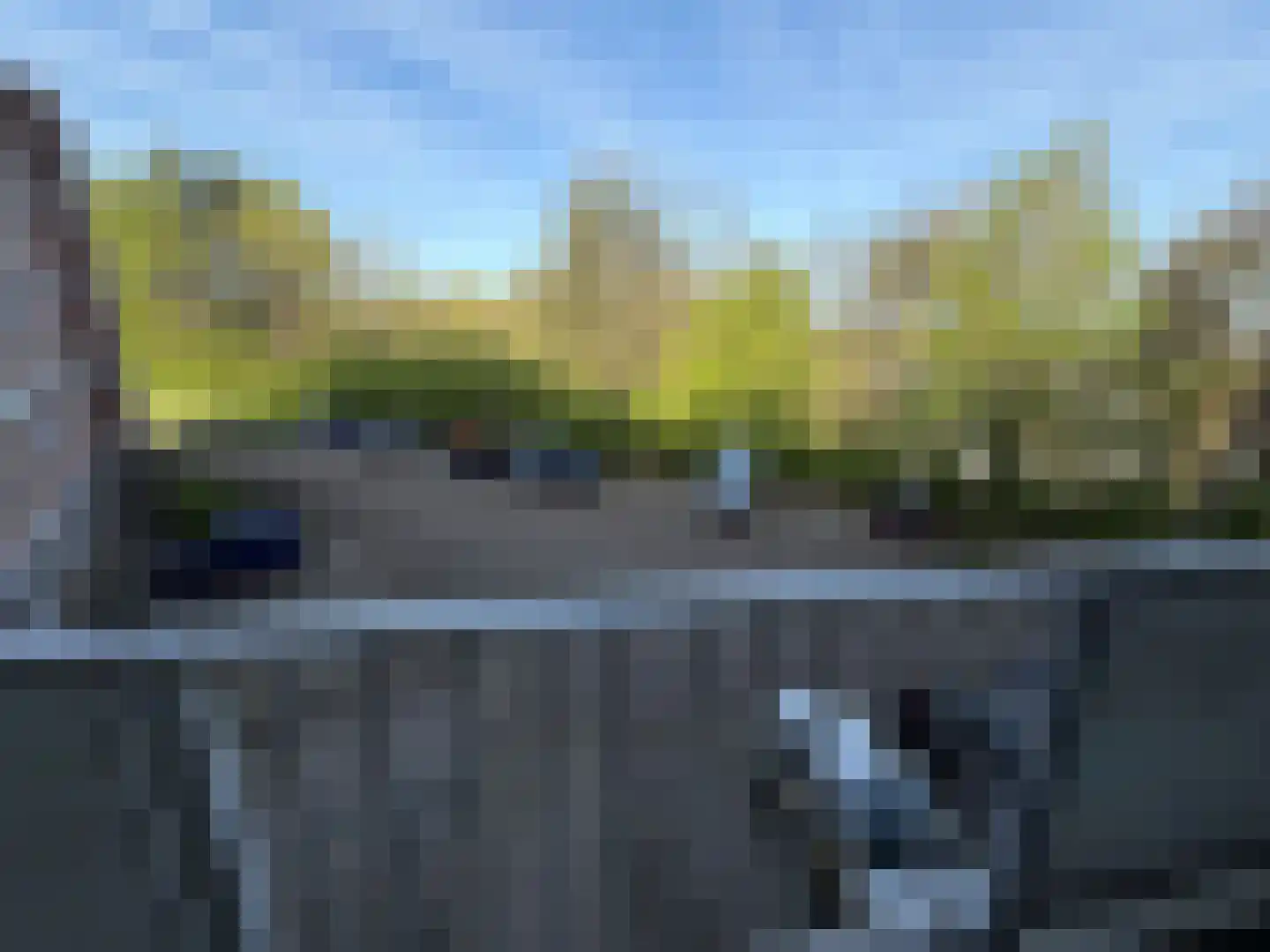 Zeskant 59 Heerlen thumbnail 16