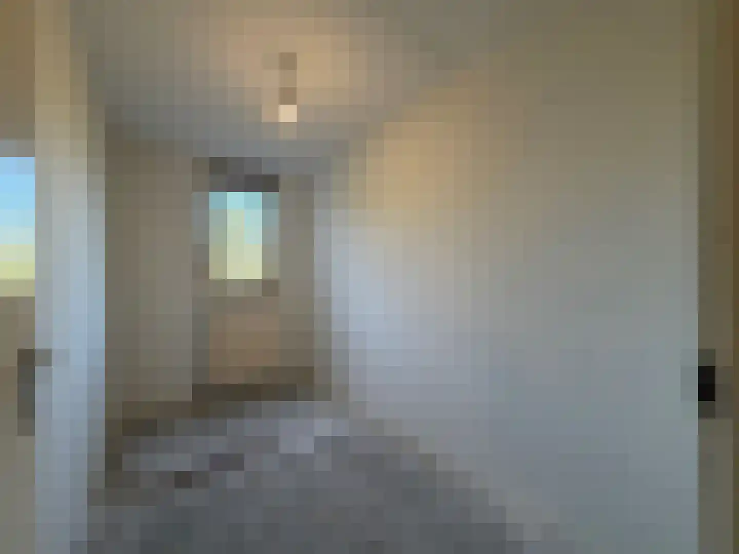 Zeskant 59 Heerlen thumbnail 7
