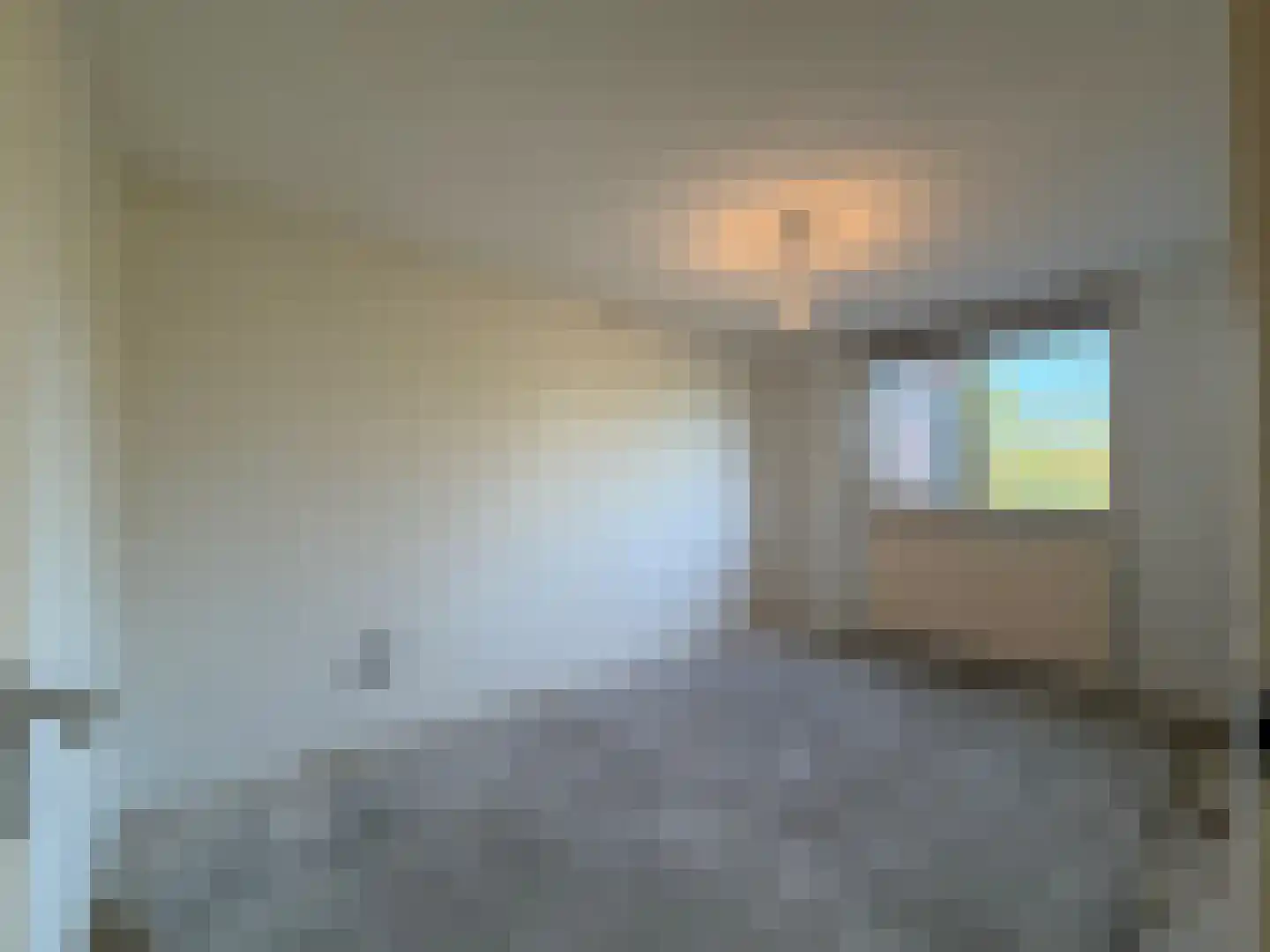 Zeskant 59 Heerlen thumbnail 8