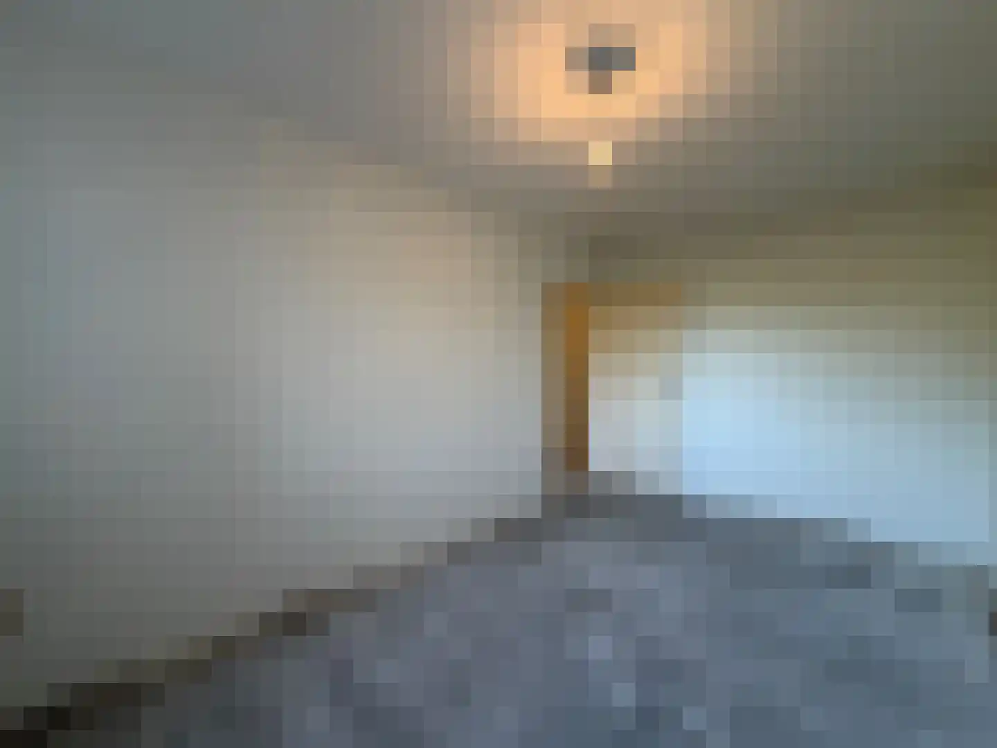 Zeskant 59 Heerlen thumbnail 9