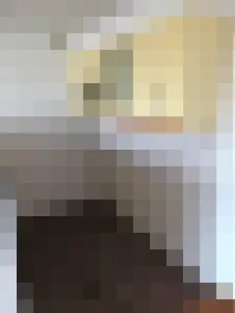 Zeskant 87 Heerlen thumbnail 11
