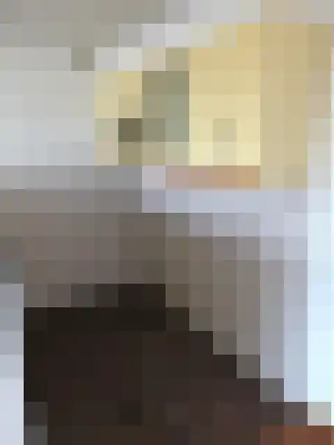 Zeskant 87 Heerlen thumbnail 5