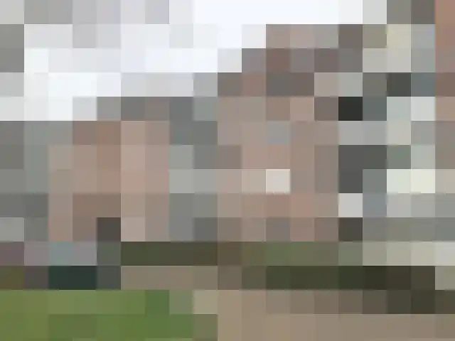 Zeskant 87 Heerlen thumbnail 7