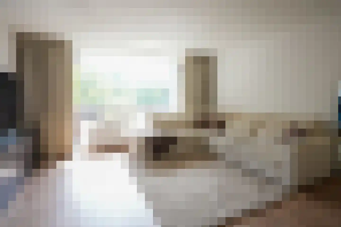 Zeskant 89 Heerlen thumbnail 10