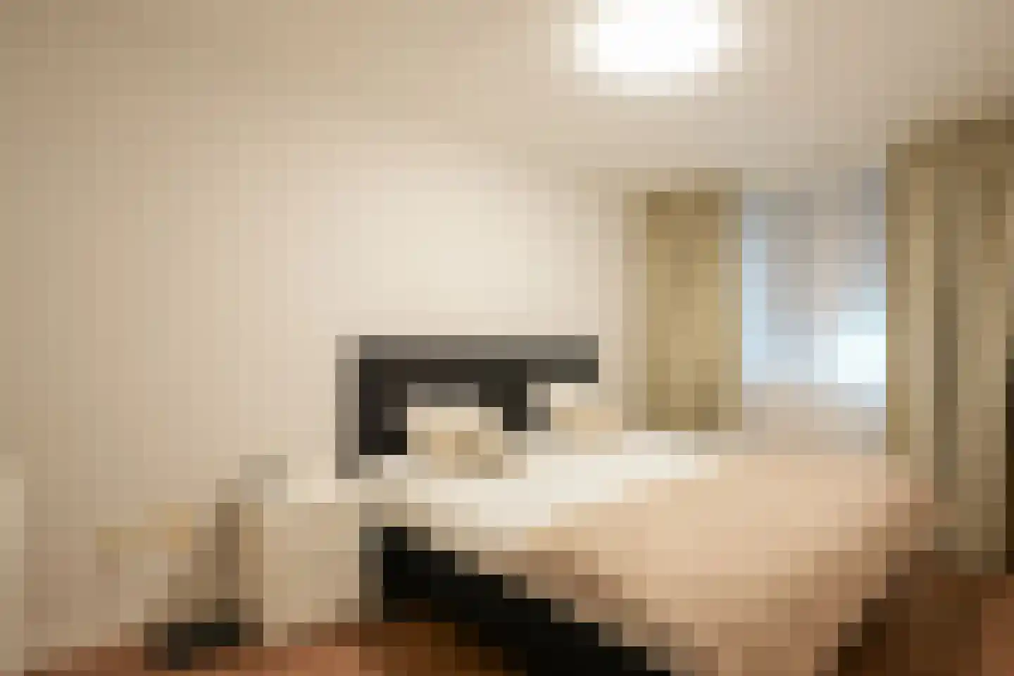 Zeskant 89 Heerlen thumbnail 13