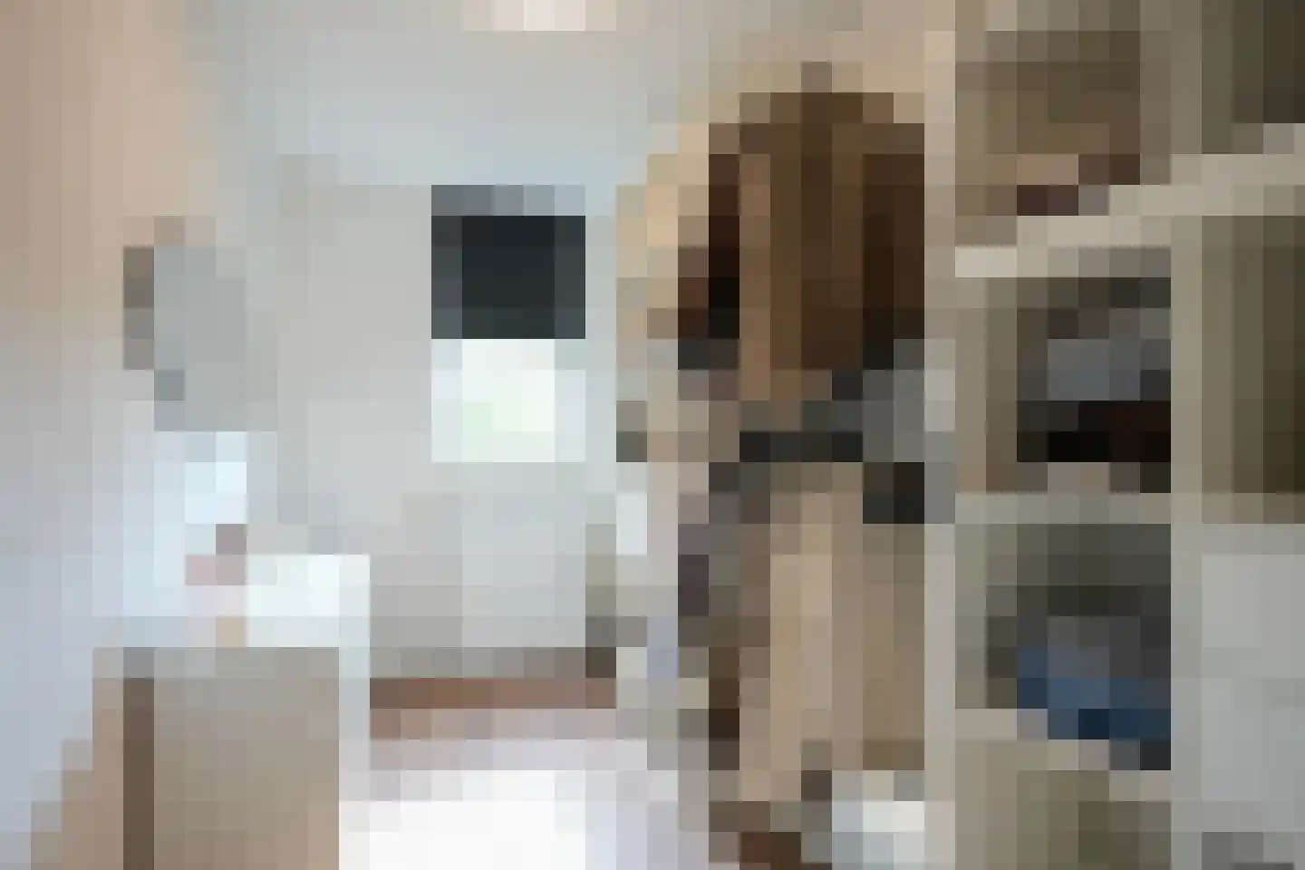 Zeskant 89 Heerlen thumbnail 14