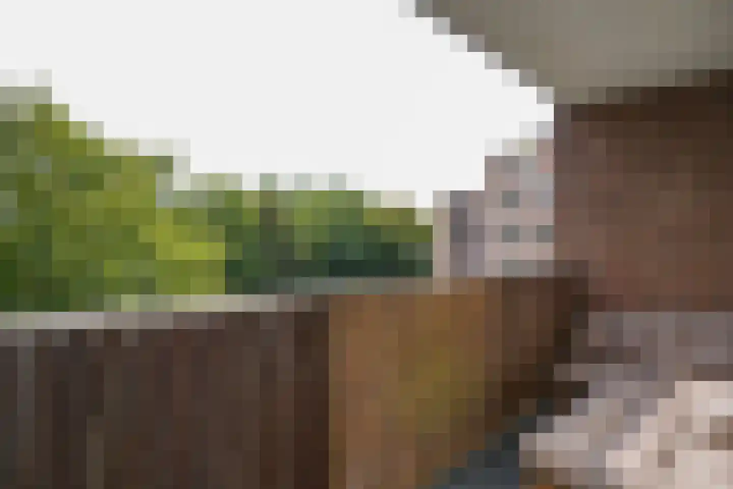 Zeskant 89 Heerlen thumbnail 17