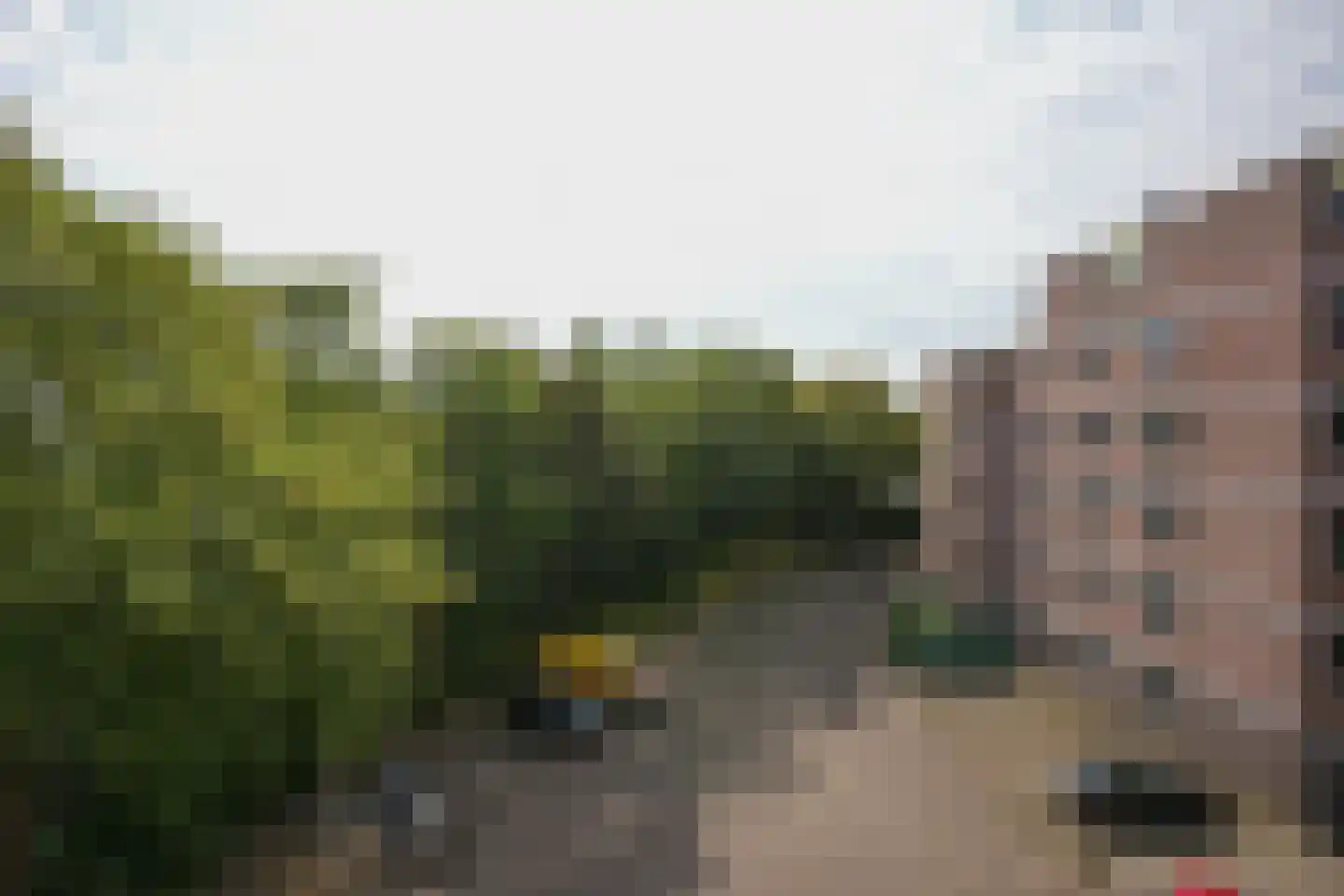 Zeskant 89 Heerlen thumbnail 19