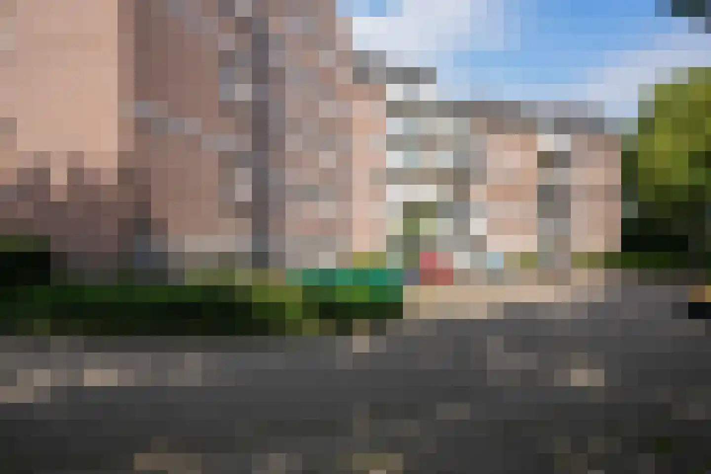 Zeskant 89 Heerlen foto 2