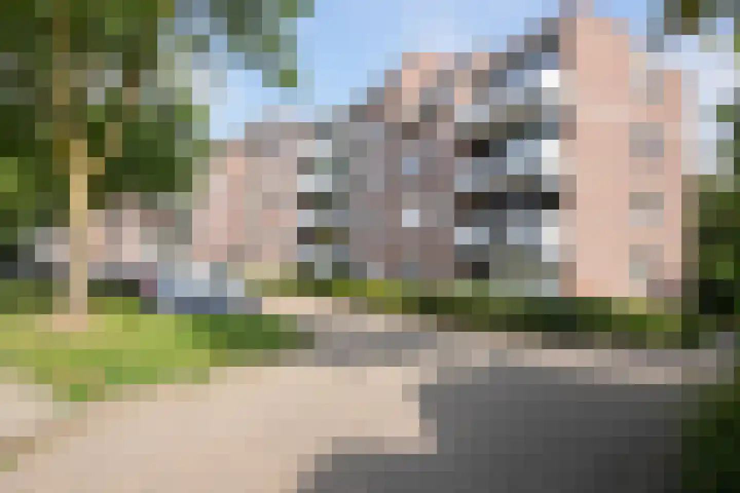 Zeskant 89 Heerlen thumbnail 20