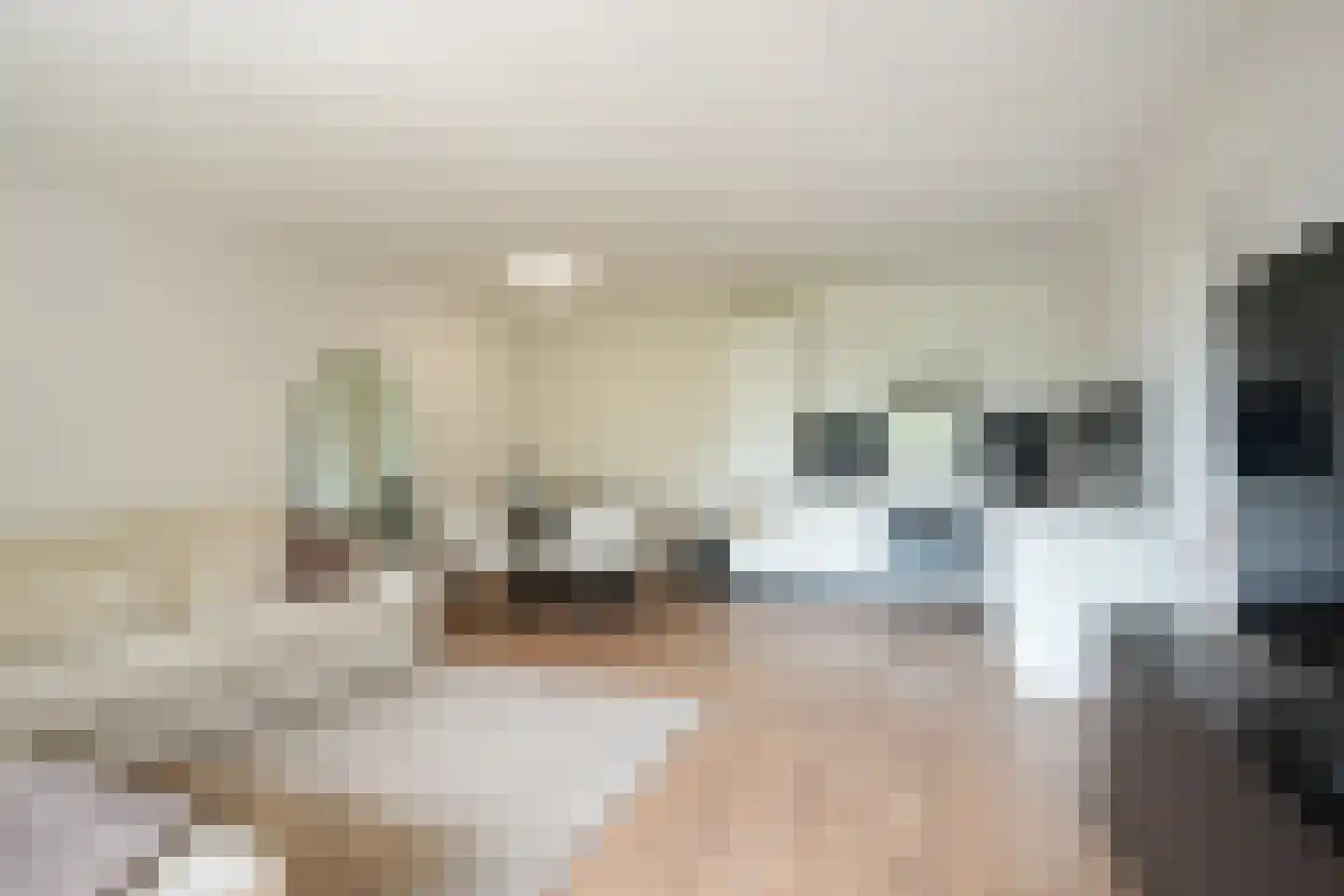Zeskant 89 Heerlen thumbnail 4