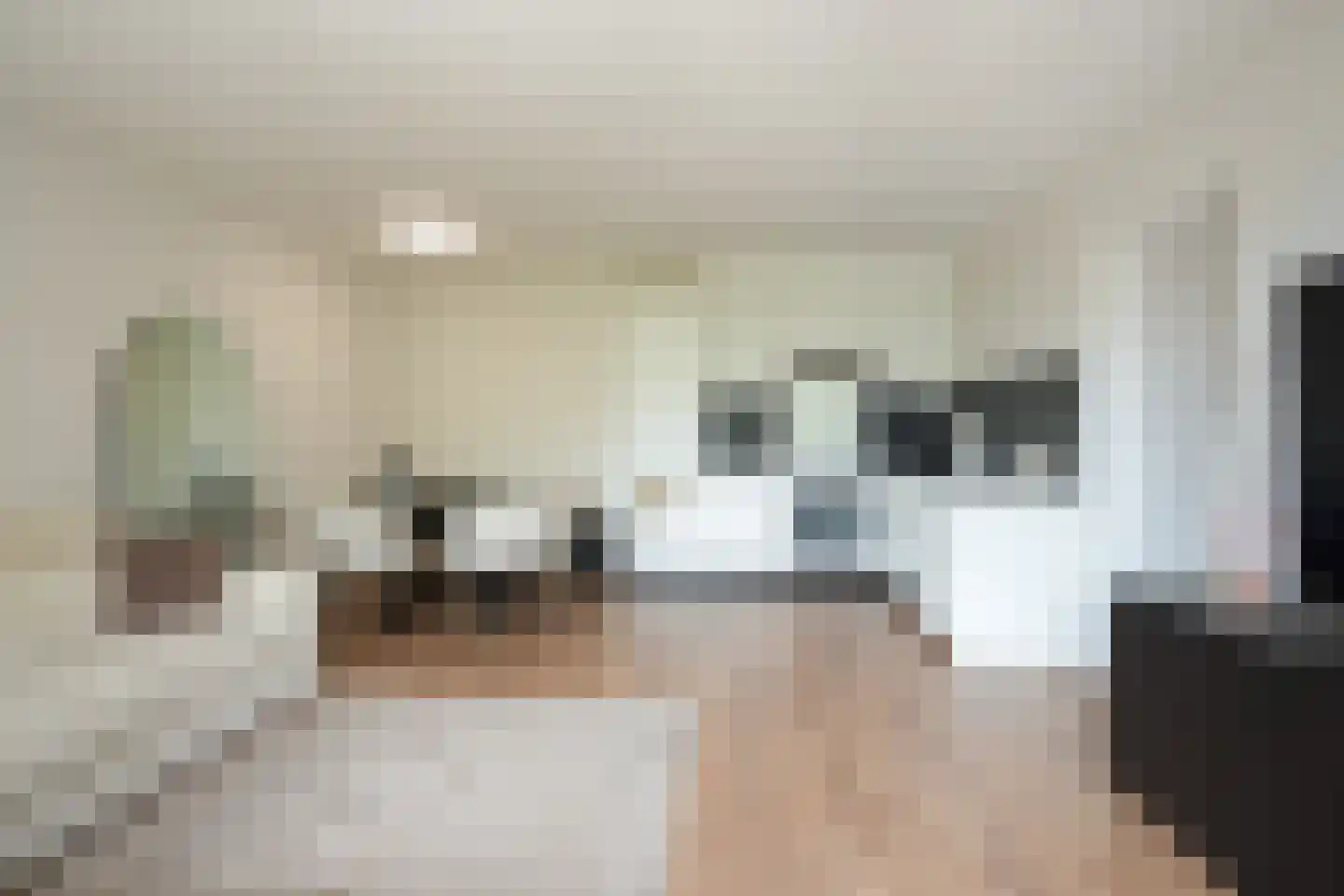 Zeskant 89 Heerlen thumbnail 5