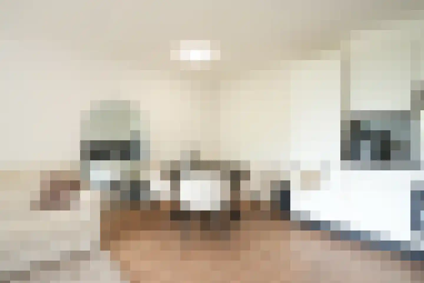 Zeskant 89 Heerlen thumbnail 6