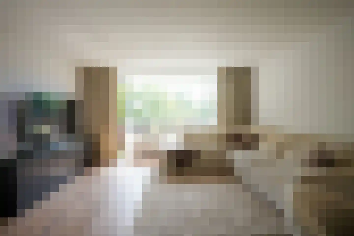 Zeskant 89 Heerlen thumbnail 7
