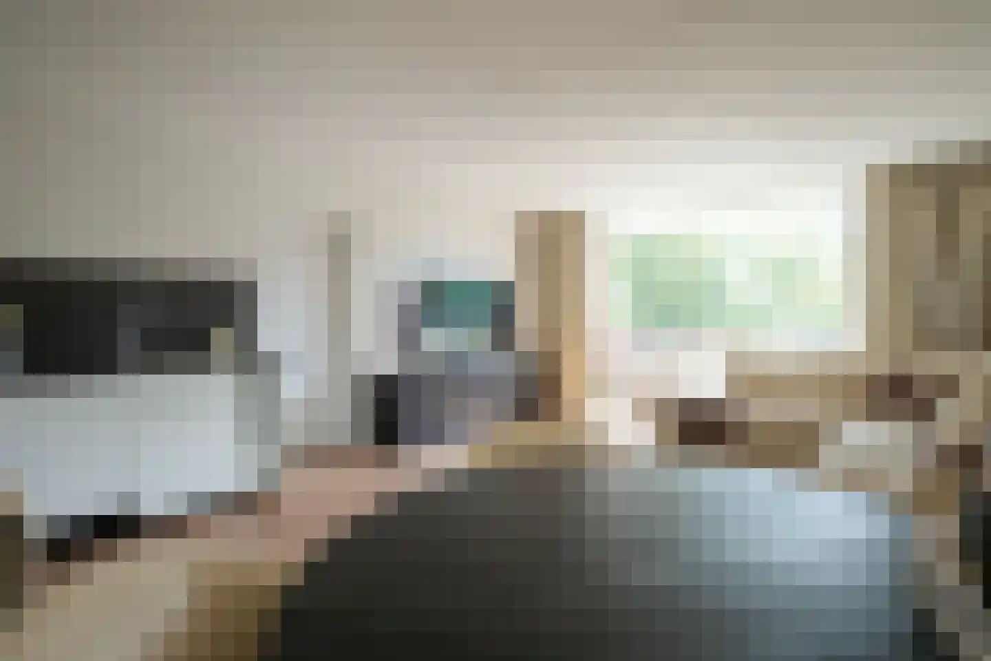 Zeskant 89 Heerlen thumbnail 8