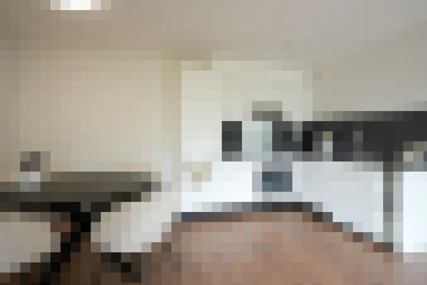 Zeskant 89 Heerlen thumbnail 9