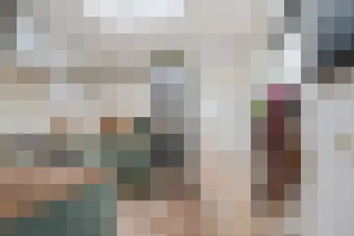 Zeskanter 10 Sneek thumbnail 10