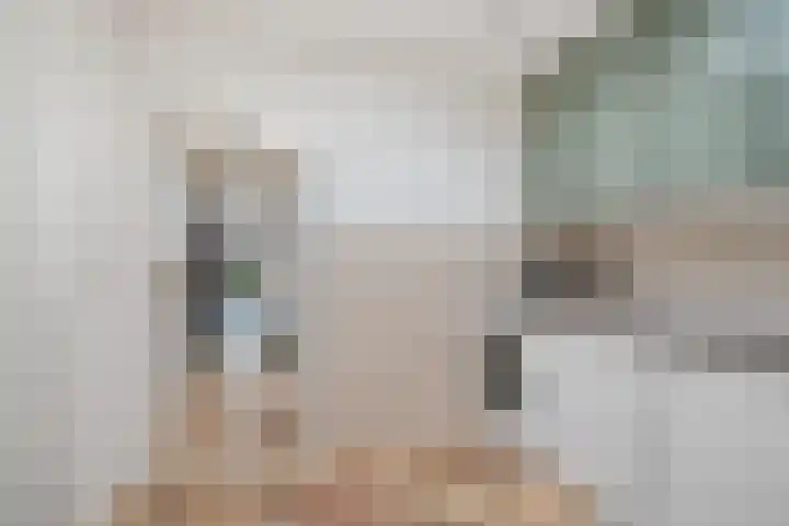 Zeskanter 10 Sneek thumbnail 14