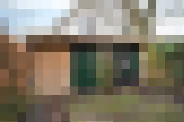 Zeskanter 10 Sneek thumbnail 30