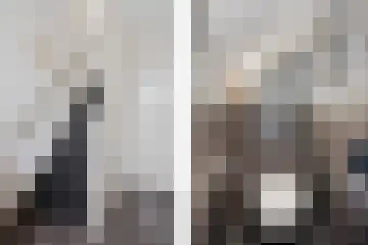 Zeskanter 10 Sneek thumbnail 32